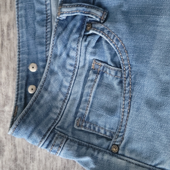 Cabi jeans - Picture 2 of 8